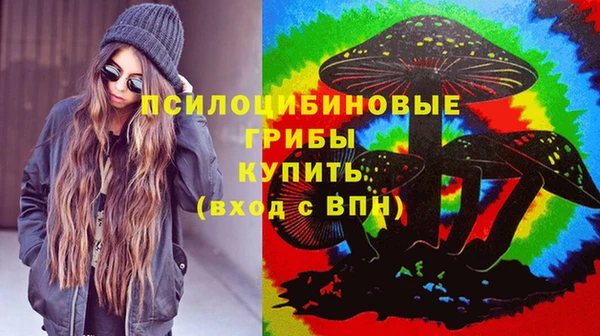mix Корсаков