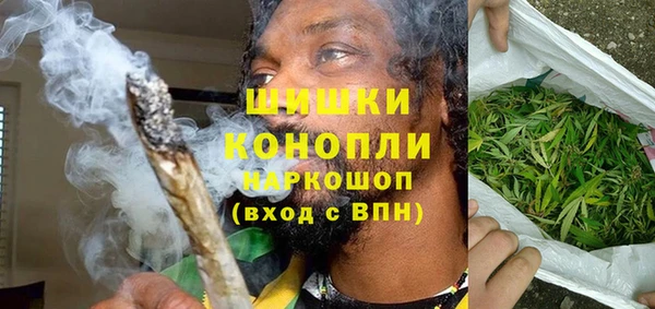 скорость Костерёво