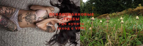 Альфа ПВП Краснотурьинск