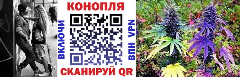 Купить Геленджик Канабис MAZAR